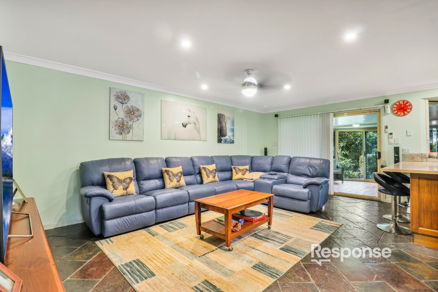 5 Mahogany Close, Cranebrook Sold by ResponseRE - image 1