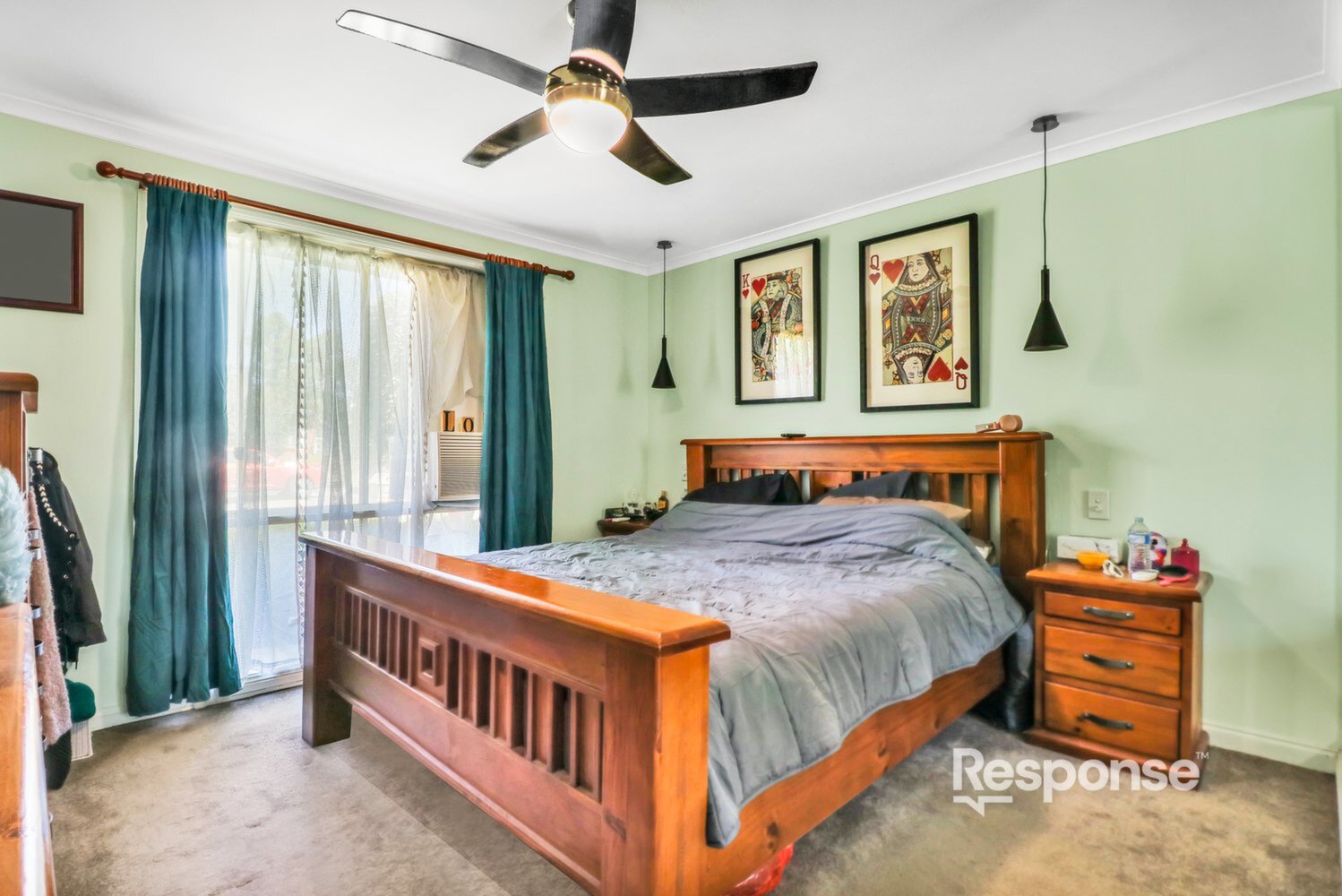 5 Mahogany Close, Cranebrook Sold by ResponseRE - image 1