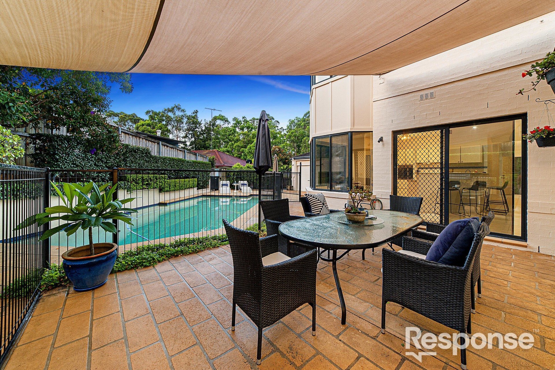6 Balfour Avenue, Beaumont Hills Sold by ResponseRE - image 1
