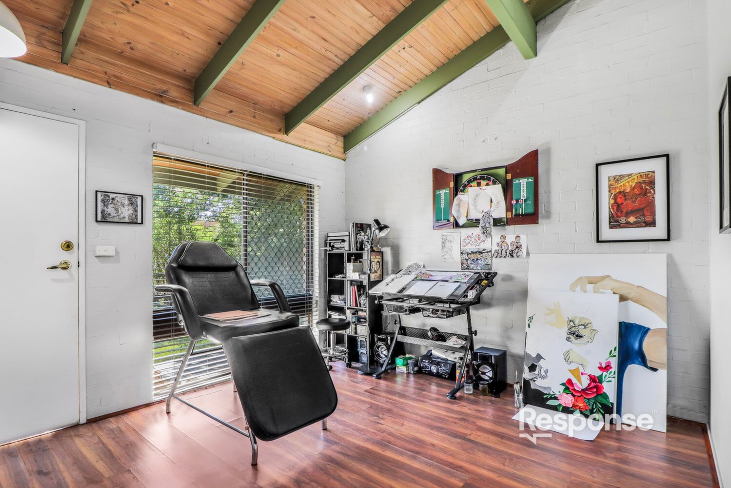 1/56 King Street, Penrith Sold by Response Real Estate Penrith - image 1