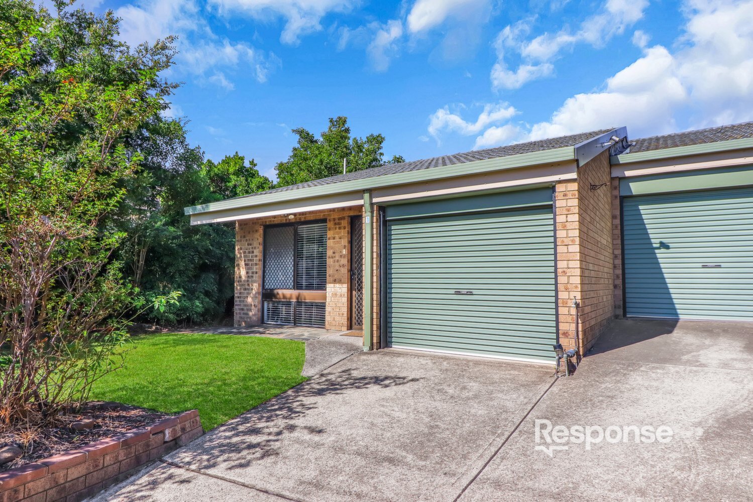1/56 King Street, Penrith Sold by Response Real Estate Penrith - image 1