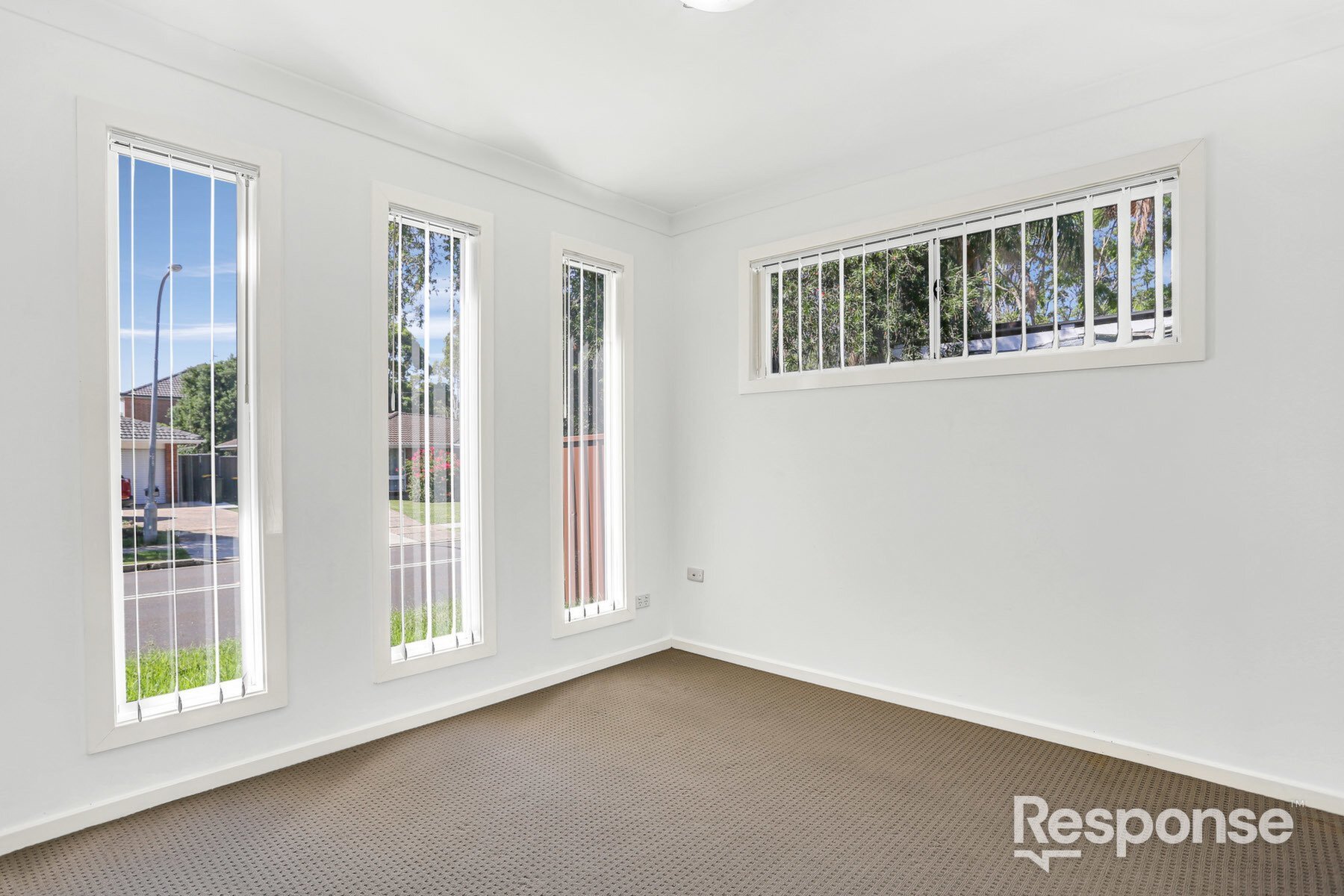 178 Hyatts Road, Plumpton Sold by ResponseRE - image 1