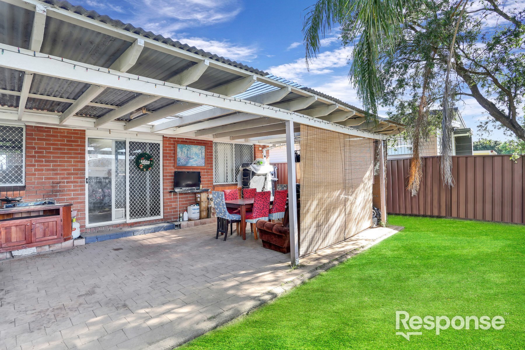 178 Hyatts Road, Plumpton Sold by ResponseRE - image 1
