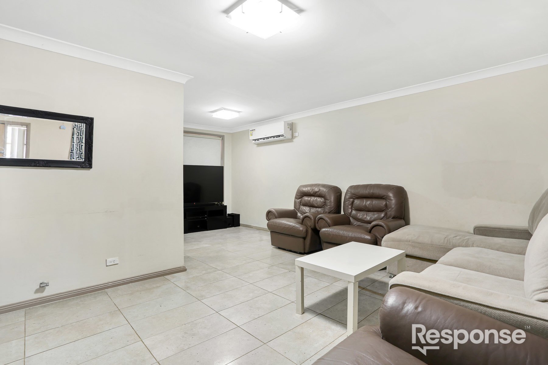 178 Hyatts Road, Plumpton Sold by ResponseRE - image 1