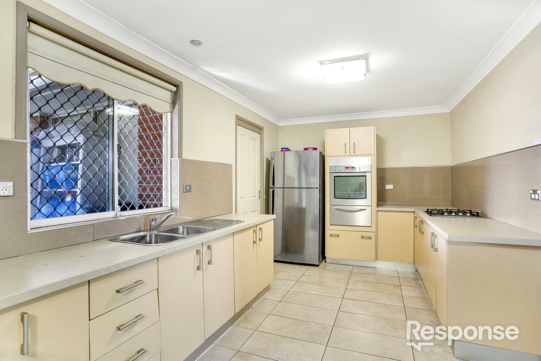178 Hyatts Road, Plumpton Sold by ResponseRE - image 1