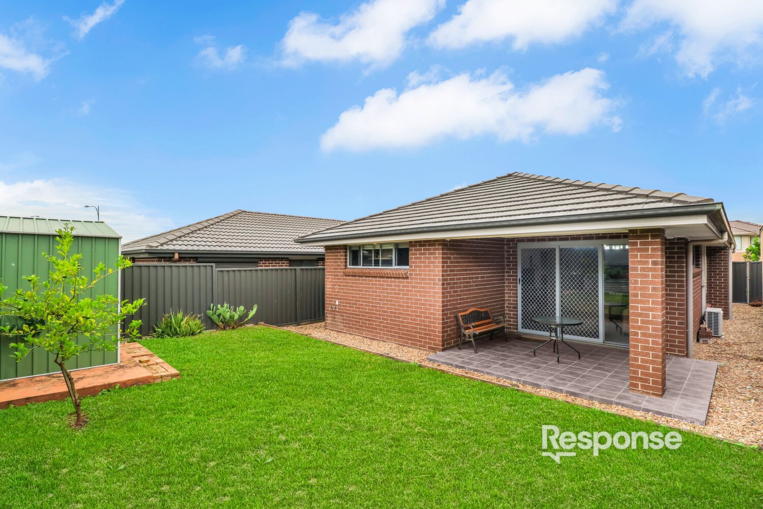 7 Portsmouth Circuit, Jordan Springs Sold by ResponseRE - image 1