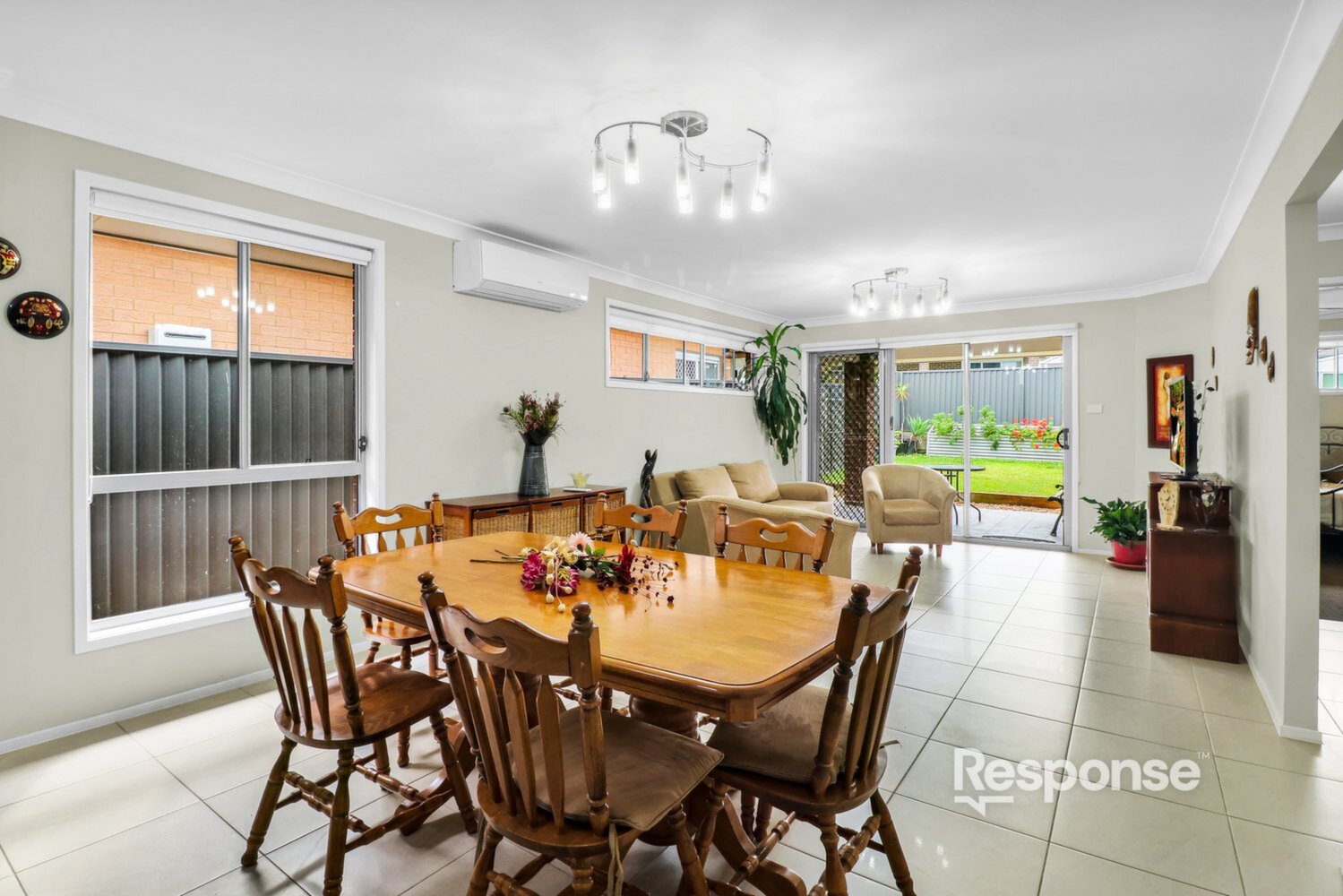 7 Portsmouth Circuit, Jordan Springs Sold by ResponseRE - image 1