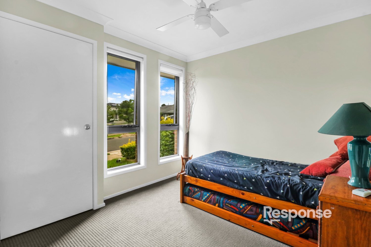 7 Portsmouth Circuit, Jordan Springs Sold by ResponseRE - image 1