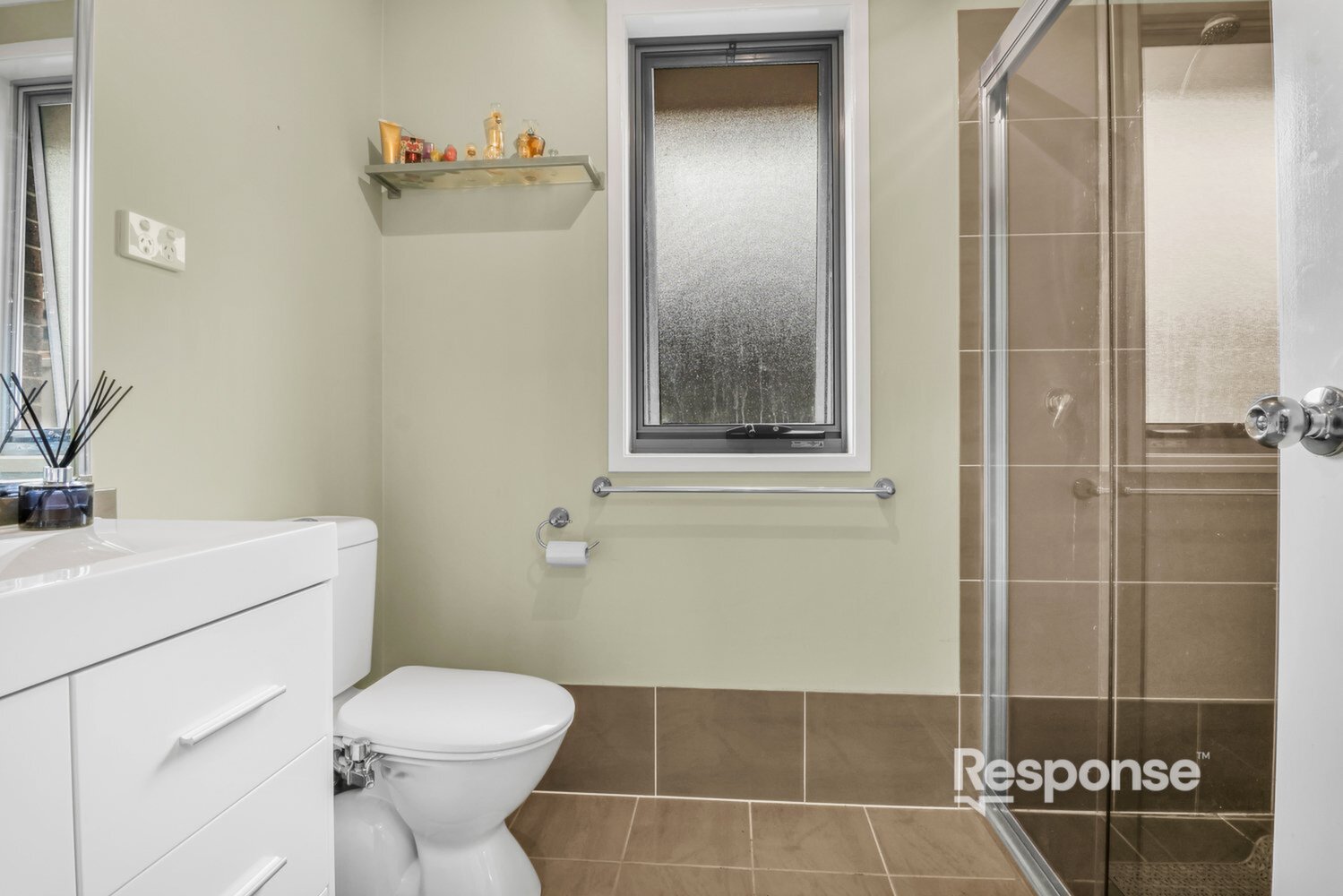 7 Portsmouth Circuit, Jordan Springs Sold by ResponseRE - image 1