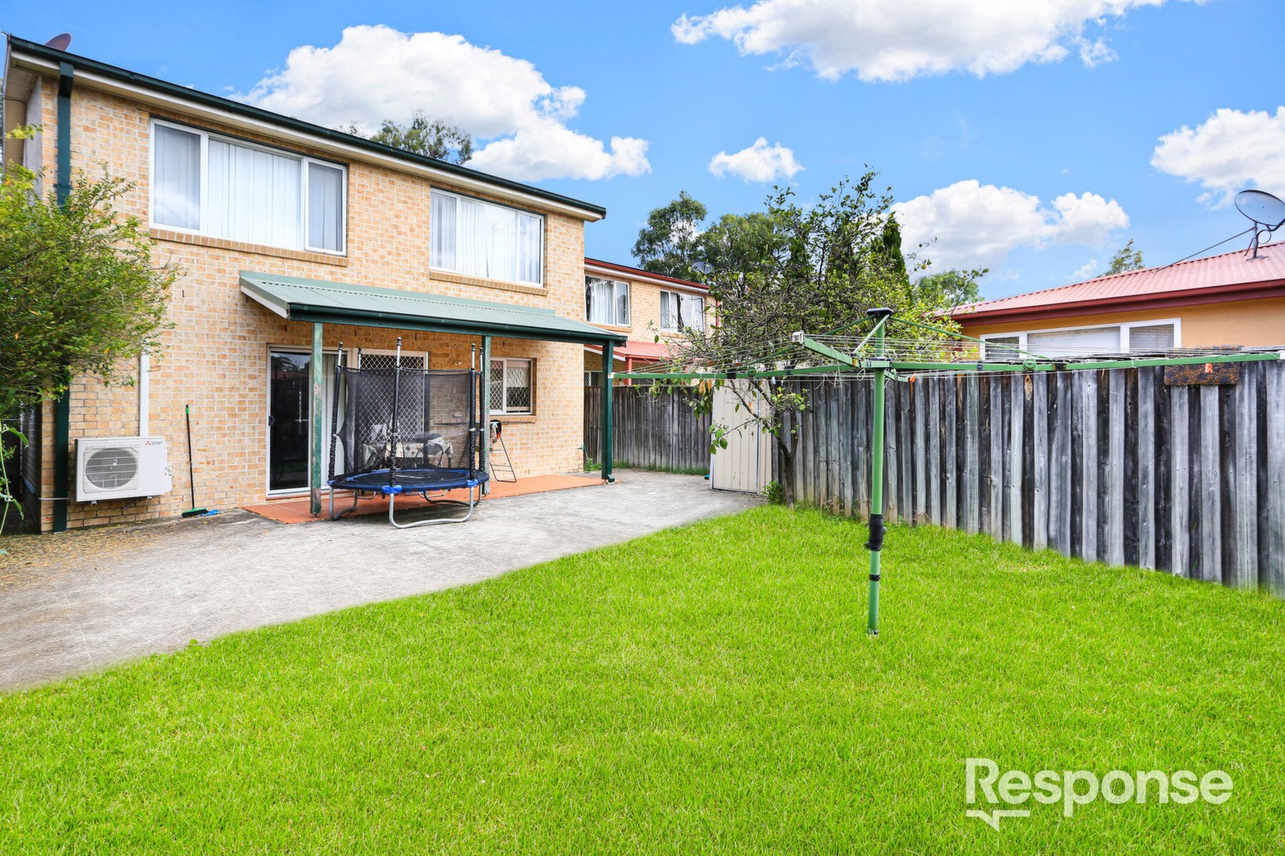 27 Cumming Crescent, Quakers Hill Sold by ResponseRE Quakers Hill & Bella Vista - image 1