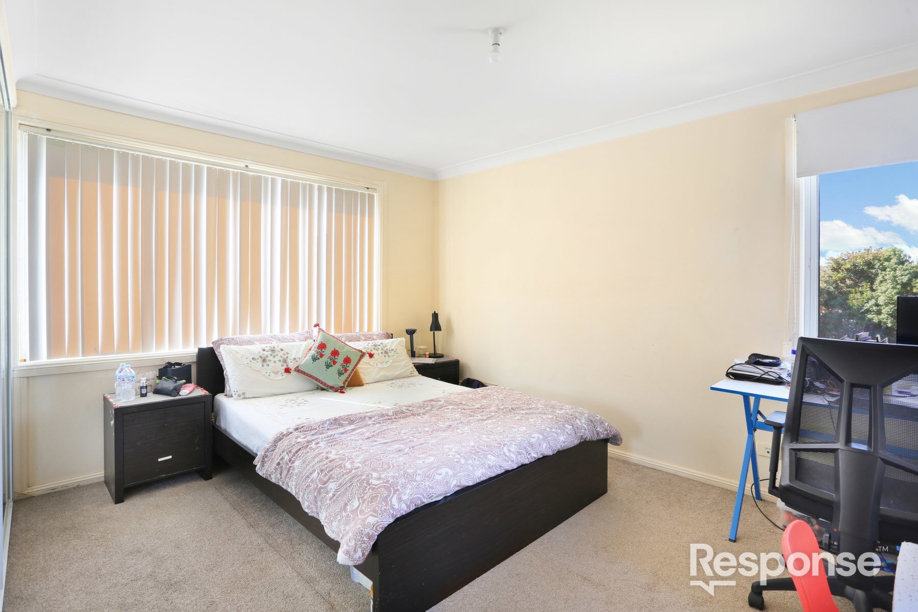 27 Cumming Crescent, Quakers Hill Sold by ResponseRE Quakers Hill & Bella Vista - image 1
