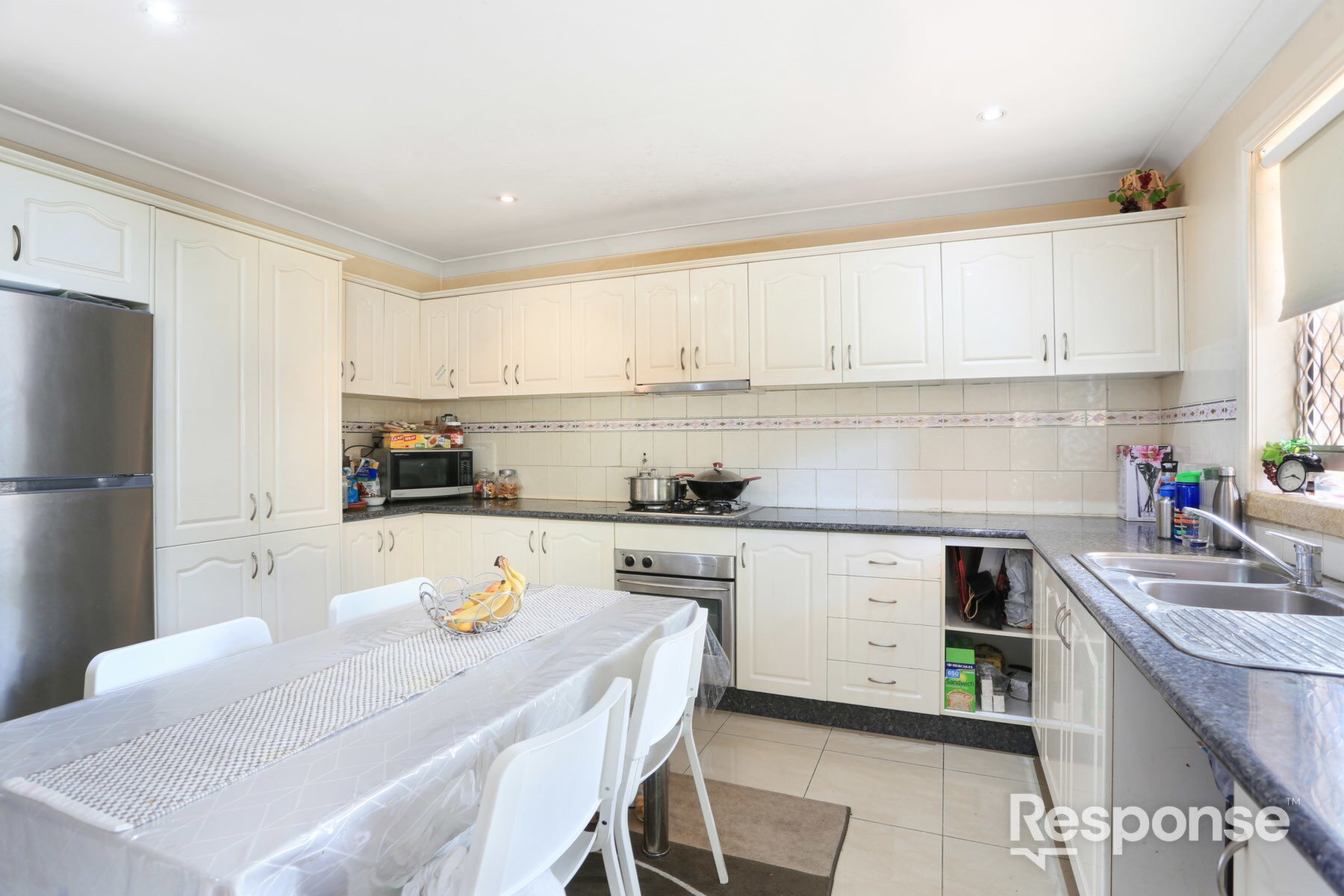 27 Cumming Crescent, Quakers Hill Sold by ResponseRE Quakers Hill & Bella Vista - image 1
