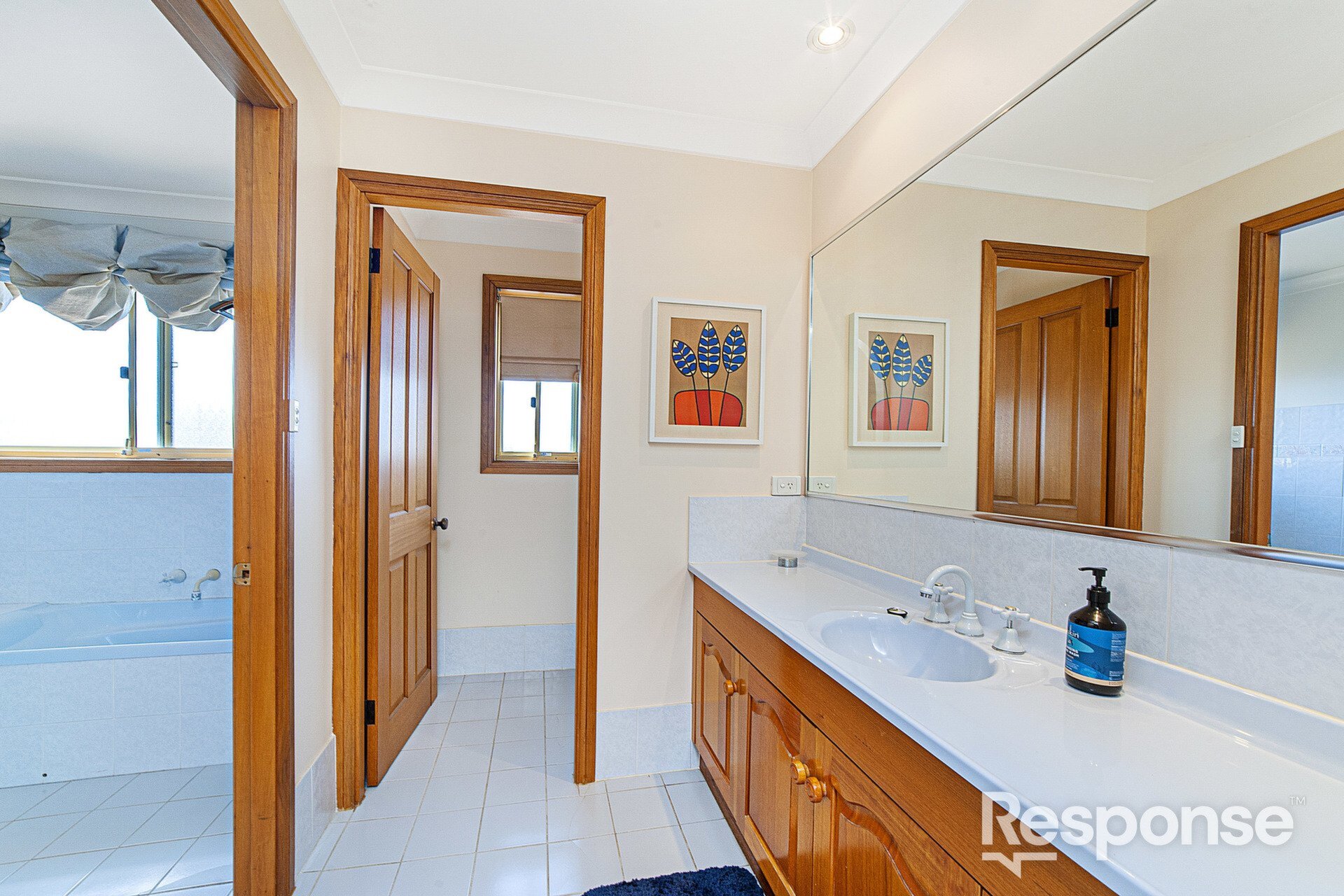 10 Powys Circuit, Castle Hill Sold by ResponseRE - image 1