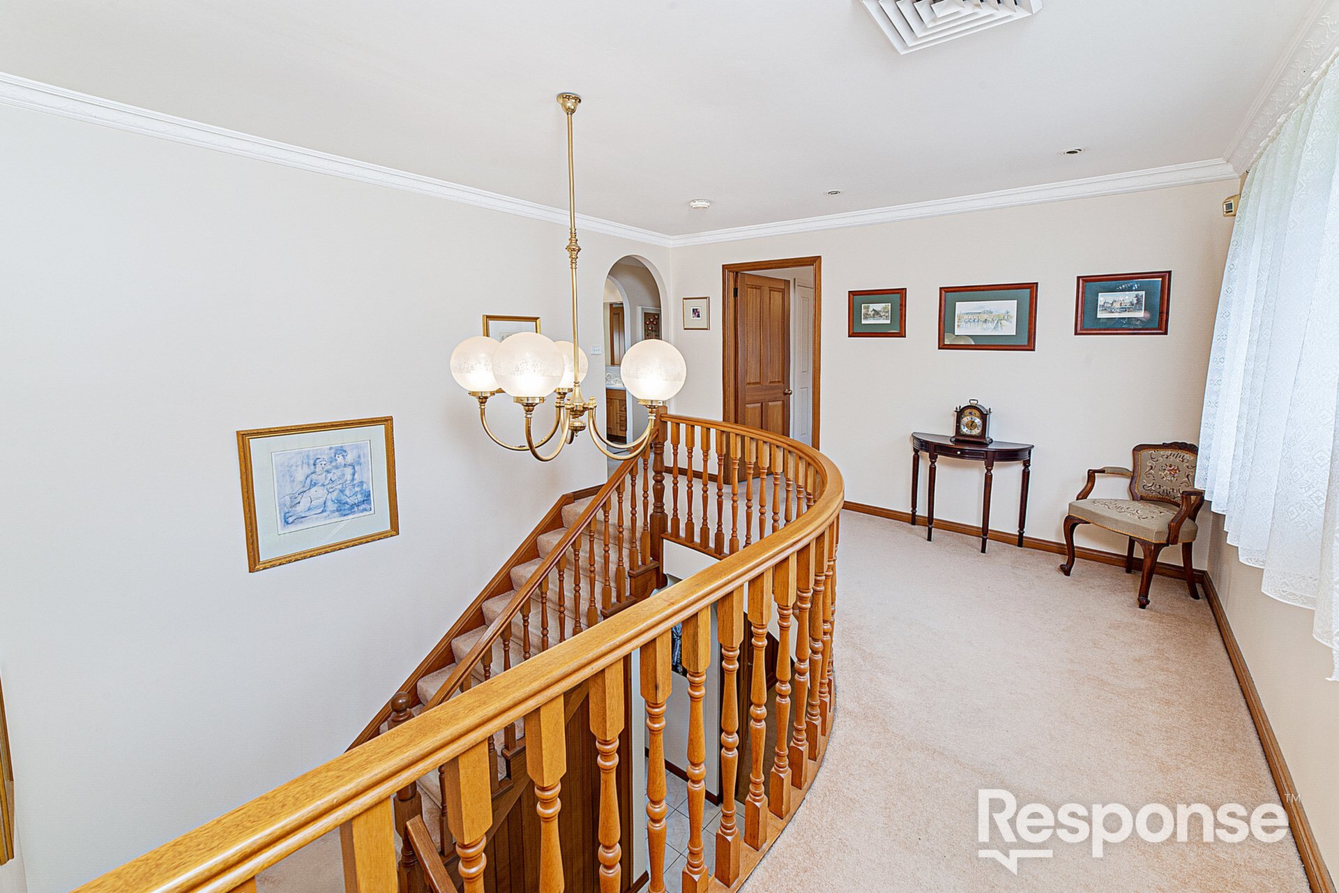 10 Powys Circuit, Castle Hill Sold by ResponseRE - image 1