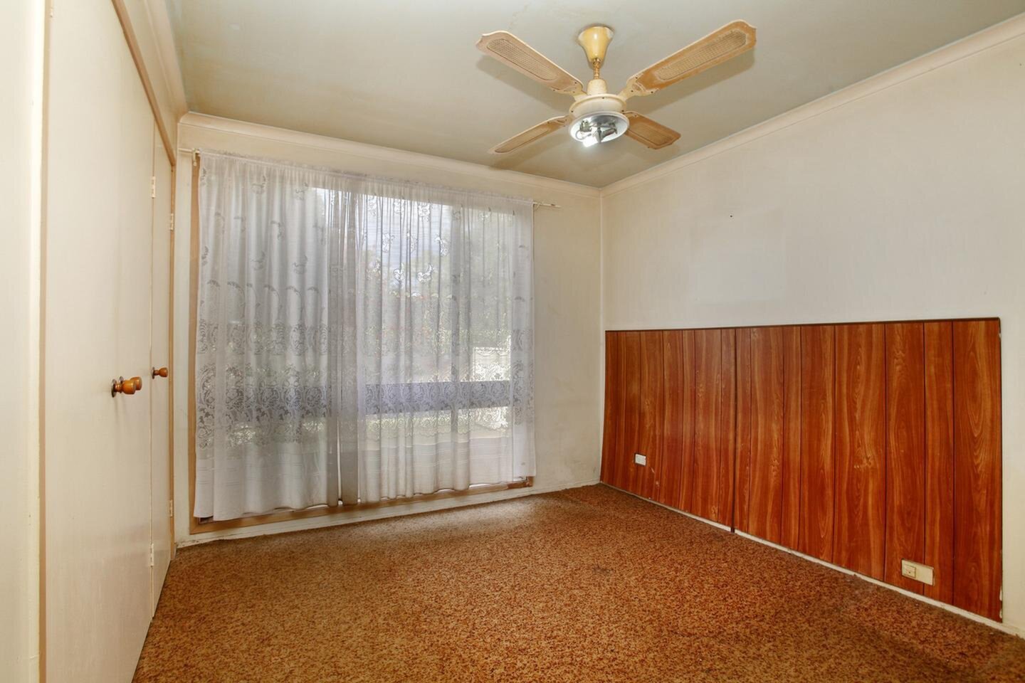 67 Palomino Road, Emu Heights Sold by Response Real Estate Penrith - image 1