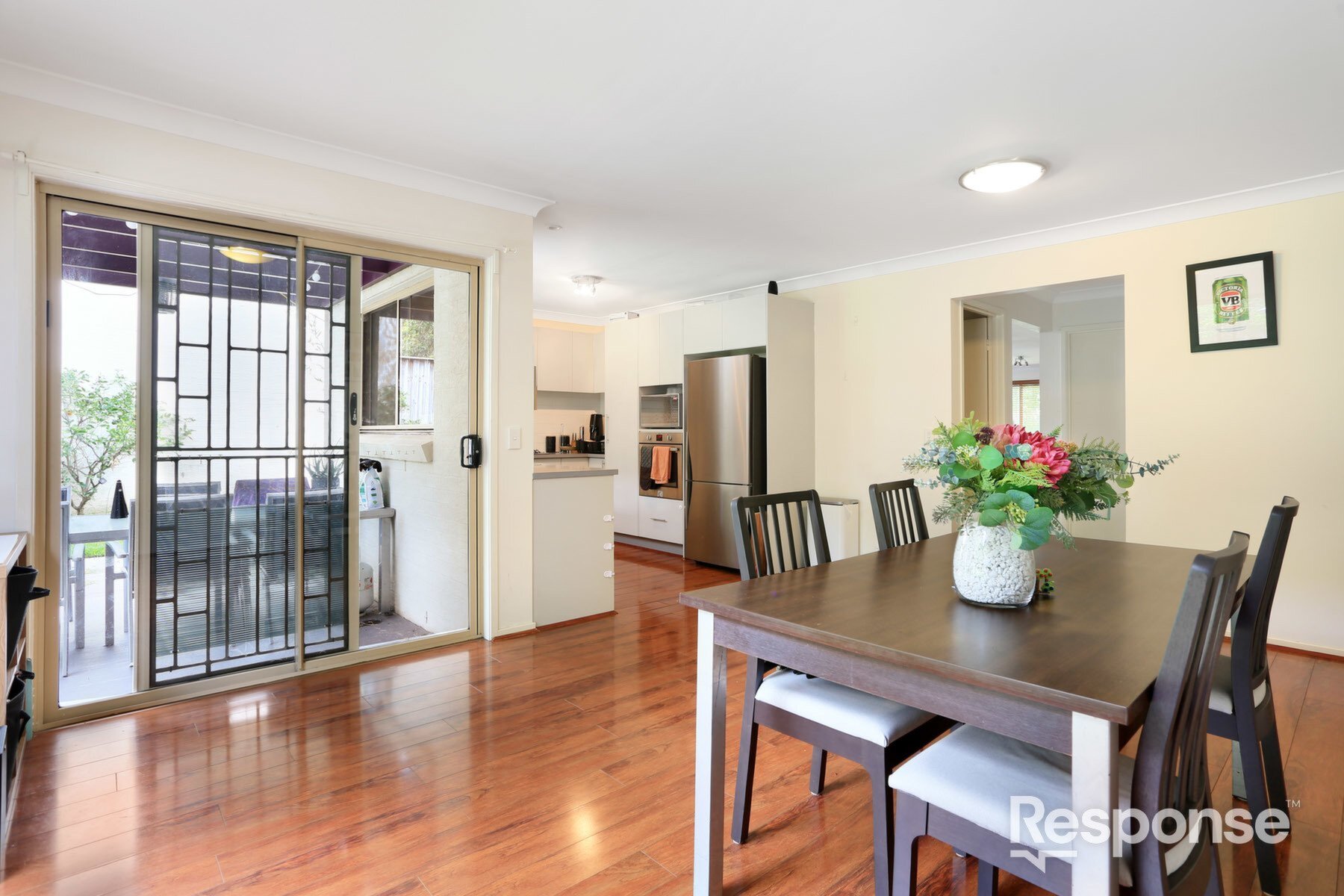 10 Spearwood Court, Acacia Gardens Sold by ResponseRE Quakers Hill & Bella Vista - image 1