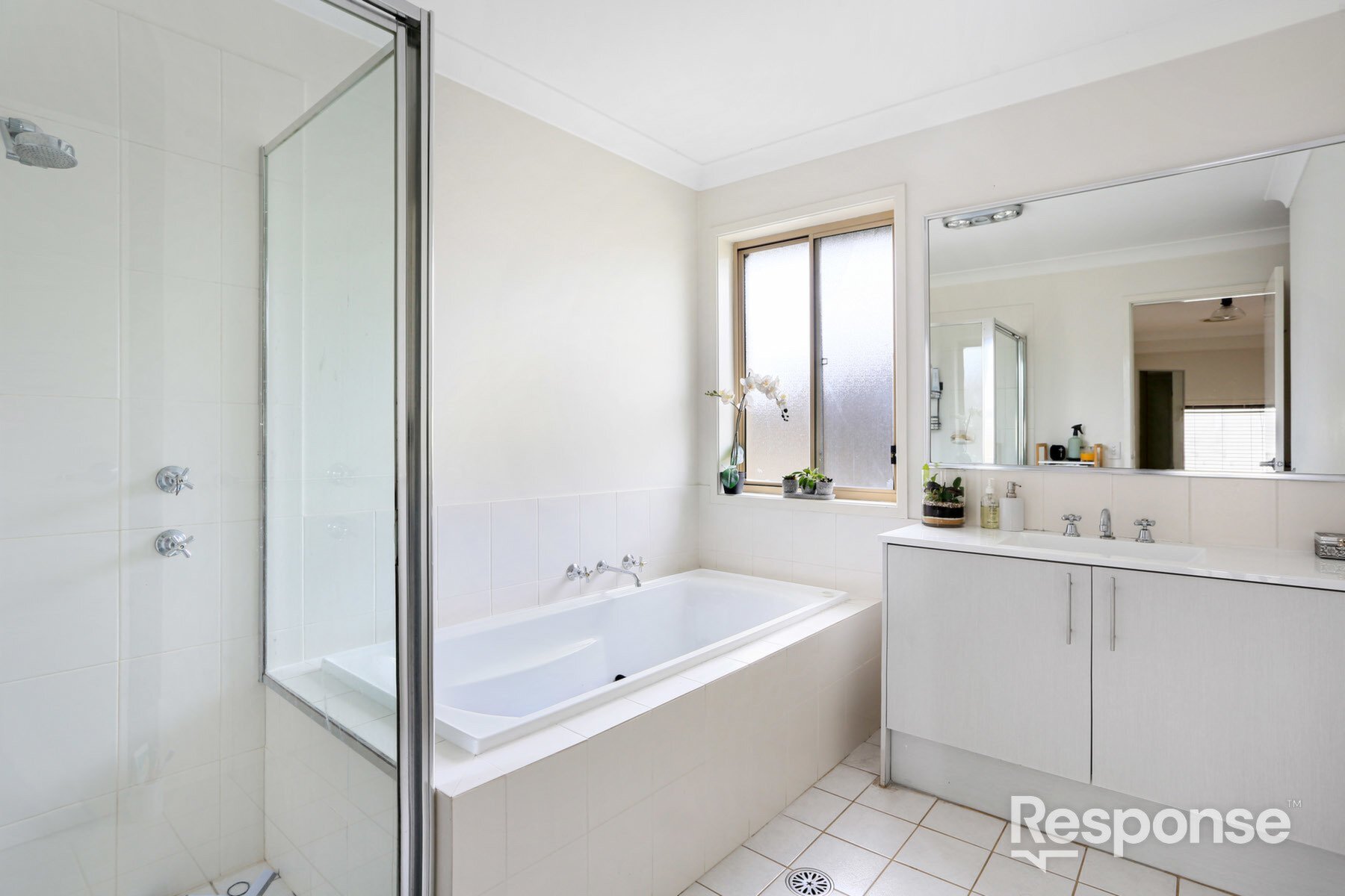10 Spearwood Court, Acacia Gardens Sold by ResponseRE Quakers Hill & Bella Vista - image 1