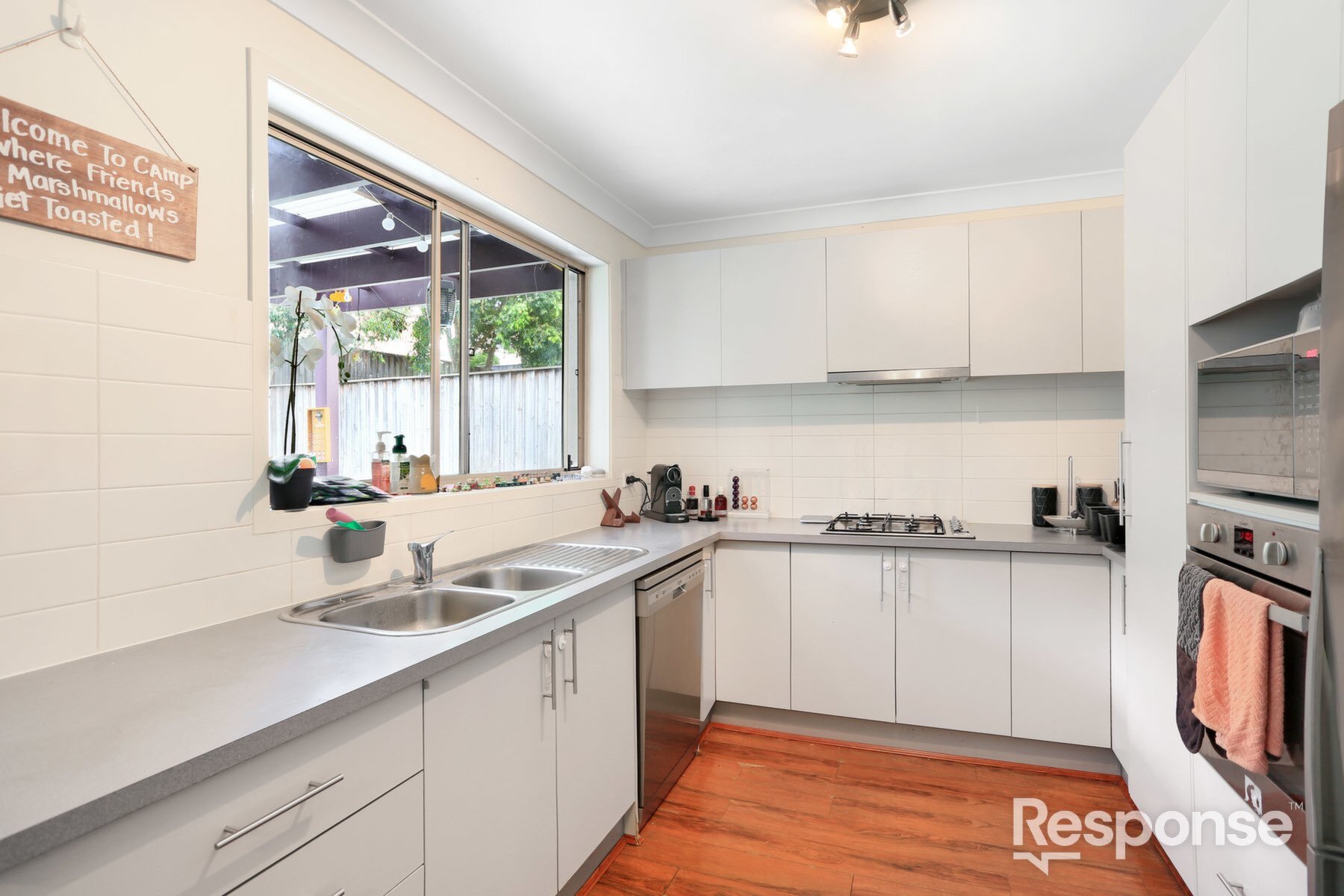 10 Spearwood Court, Acacia Gardens Sold by ResponseRE Quakers Hill & Bella Vista - image 1