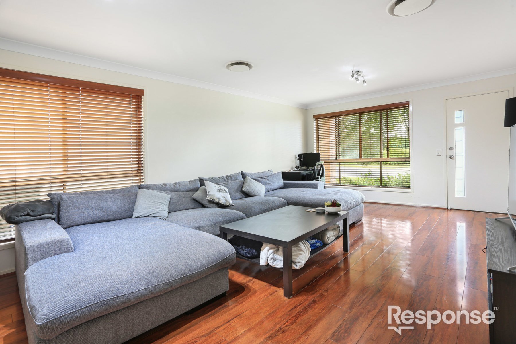 10 Spearwood Court, Acacia Gardens Sold by ResponseRE Quakers Hill & Bella Vista - image 1