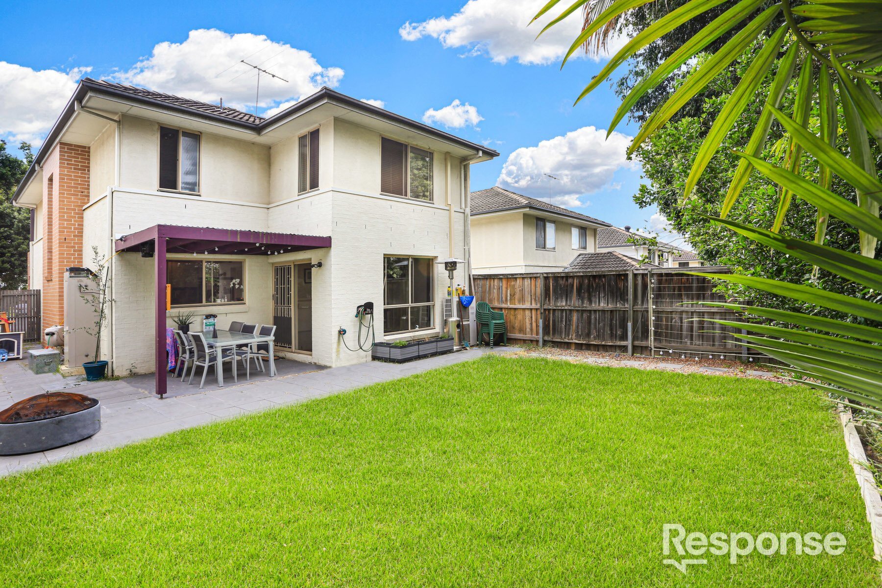 10 Spearwood Court, Acacia Gardens Sold by ResponseRE Quakers Hill & Bella Vista - image 1