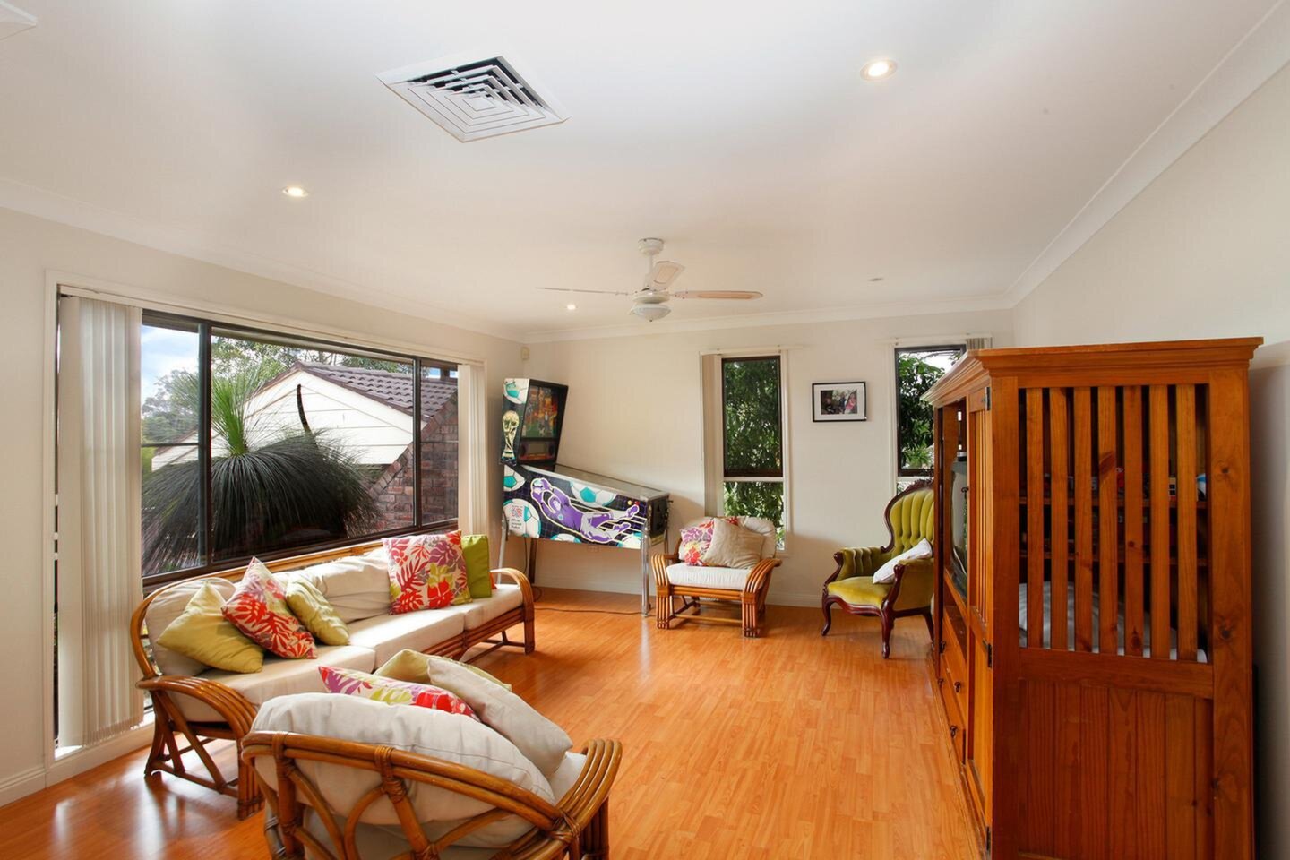 7 Kinmont Road, Penrith South Sold by Response Real Estate Penrith - image 1