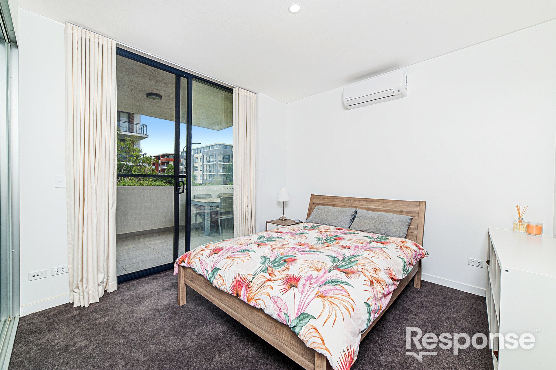G07/4 Gerbera Place, Kellyville Sold by ResponseRE - image 1