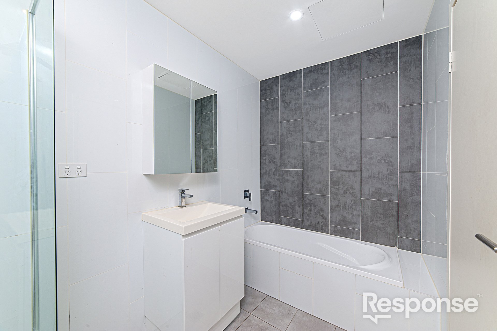 G07/4 Gerbera Place, Kellyville Sold by ResponseRE - image 1