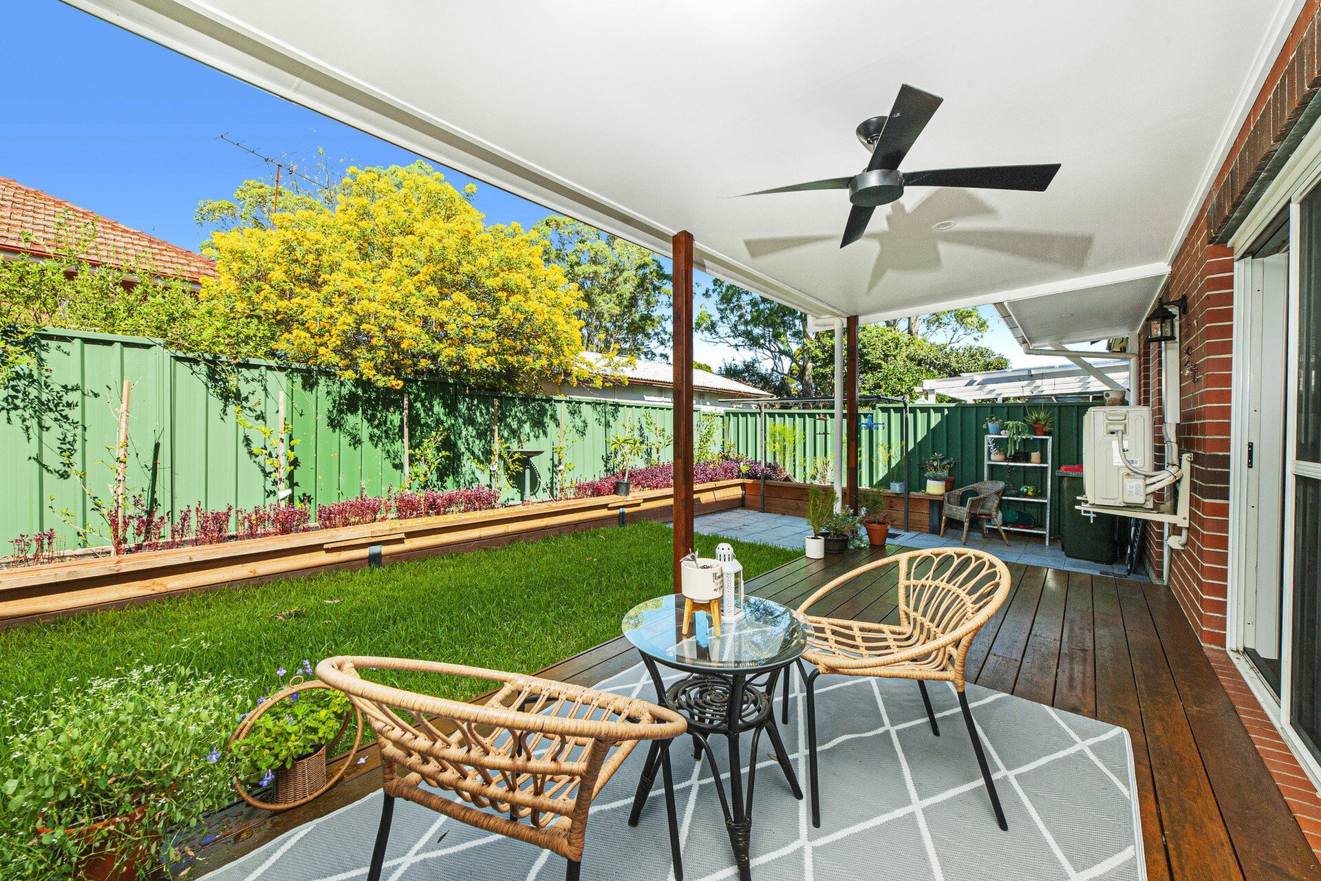 4/39-41 Allawah Street, Blacktown Sold by ResponseRE - image 1