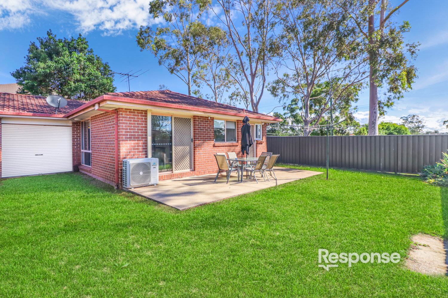 55 Albert Street, Werrington Sold by ResponseRE - image 1