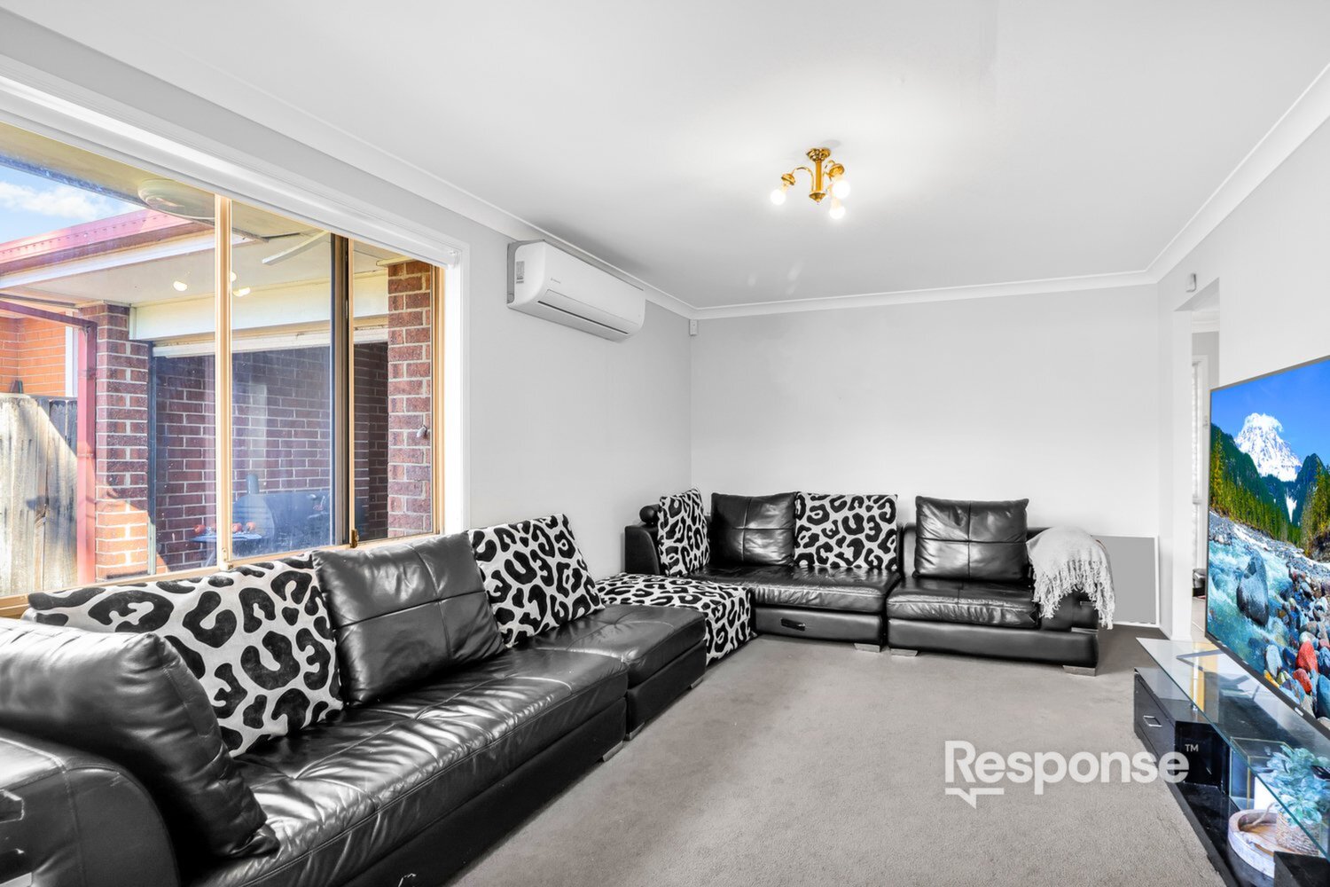 55 Albert Street, Werrington Sold by ResponseRE - image 1