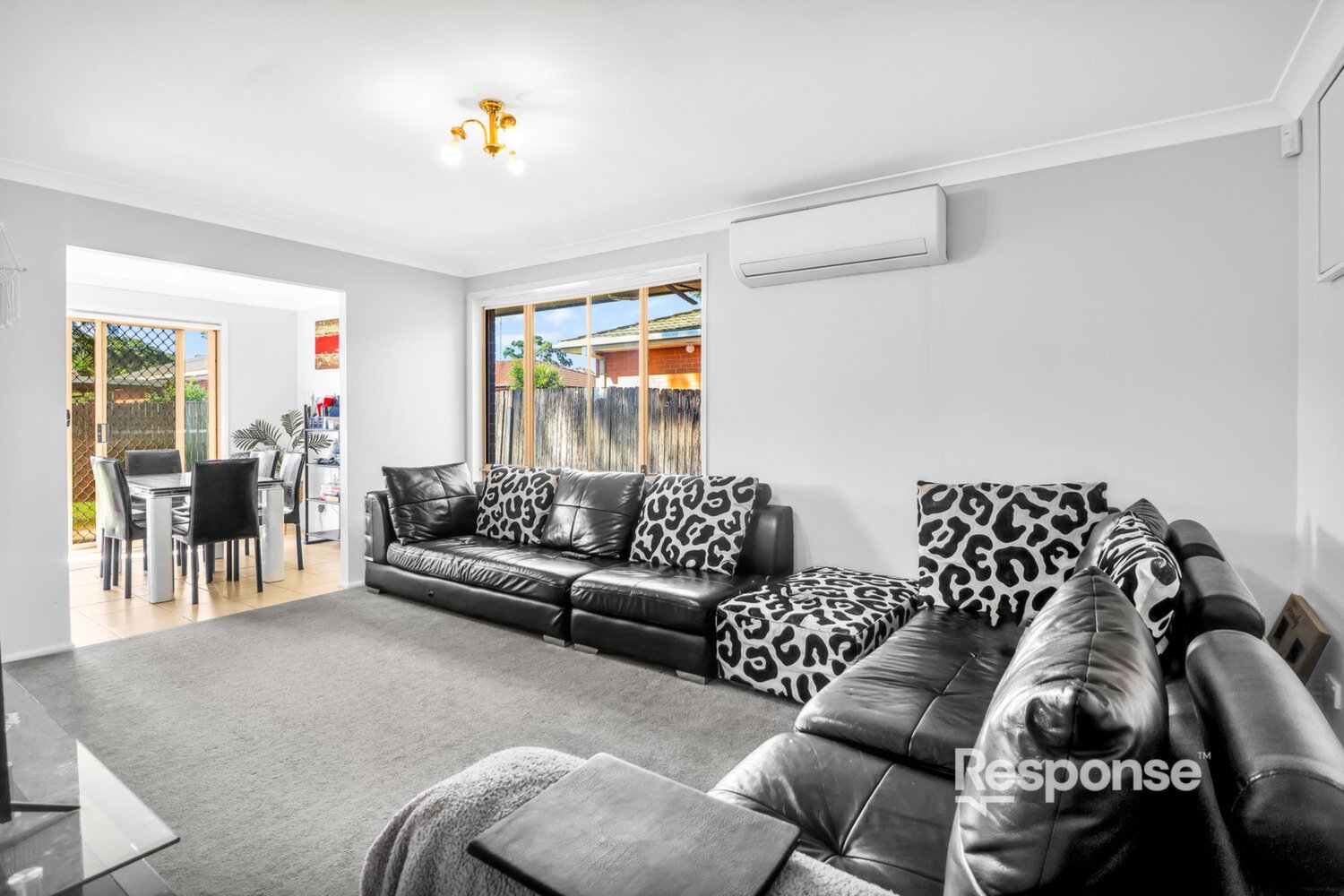 55 Albert Street, Werrington Sold by ResponseRE - image 1