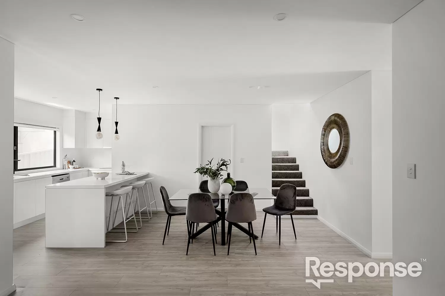 10B Chelsea Avenue, Baulkham Hills Sold by ResponseRE Walsh Sullivan Northmead - image 1