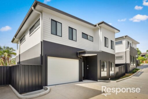 10B Chelsea Avenue, Baulkham Hills Sold by ResponseRE Walsh Sullivan Baulkham Hills
