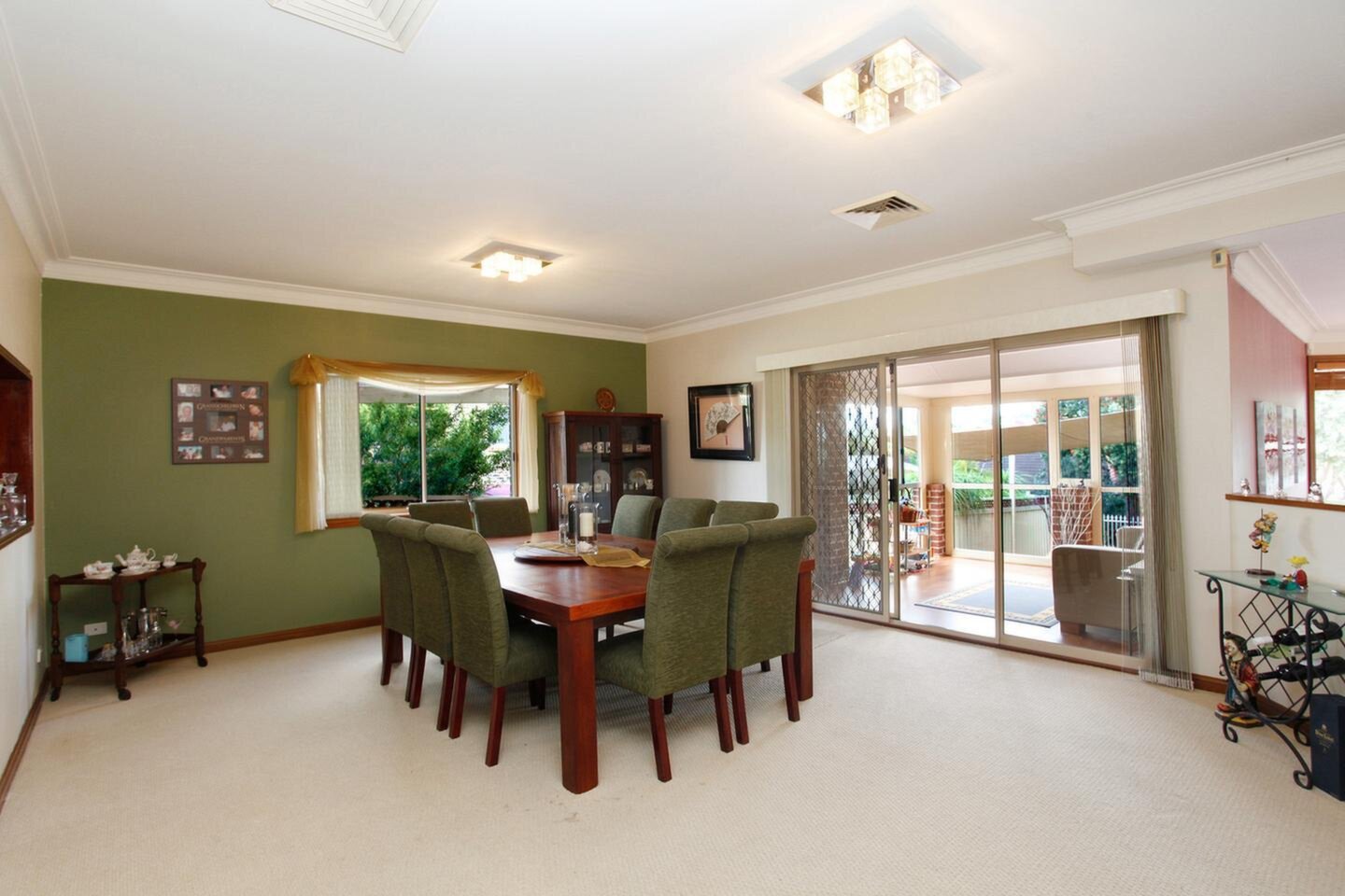 3 Eliza Place, Glenmore Park Sold by Response Real Estate Penrith - image 1