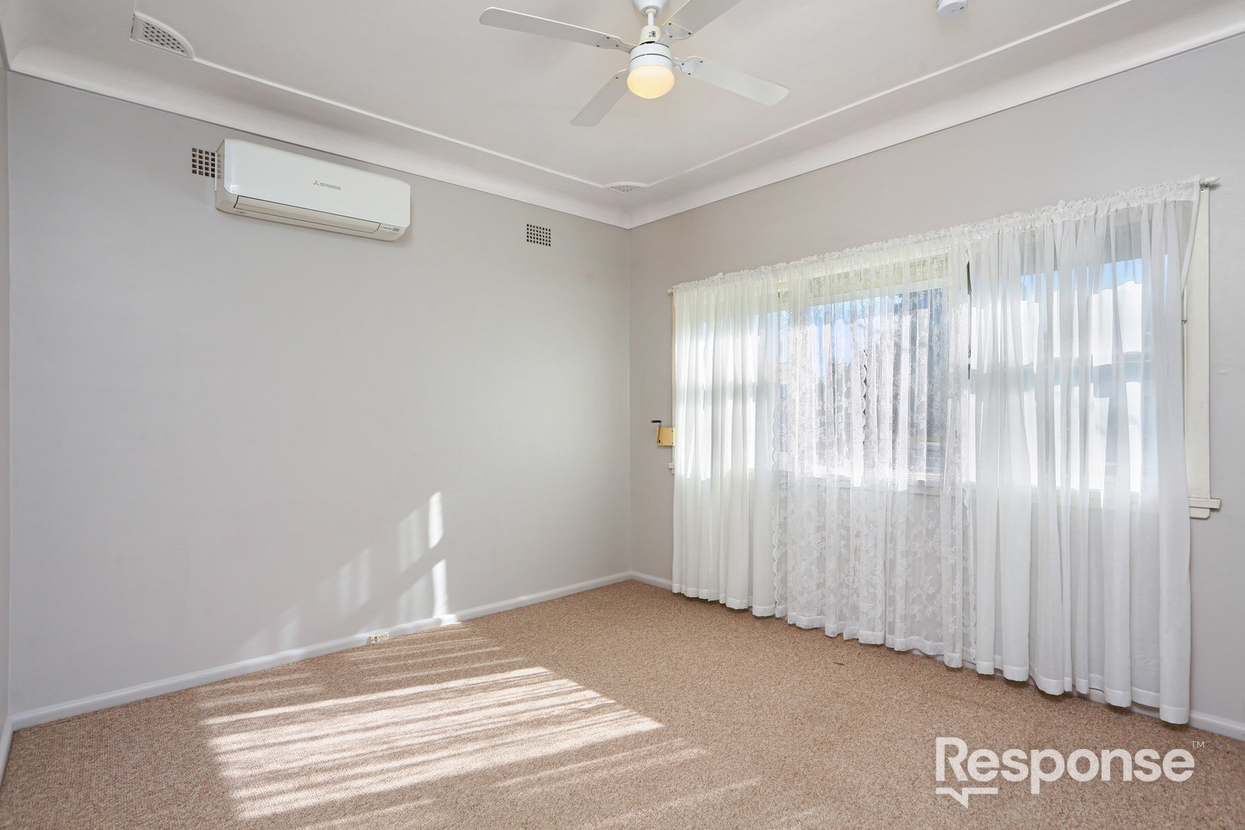 218 Richmond Road, Blacktown Sold by ResponseRE - image 1