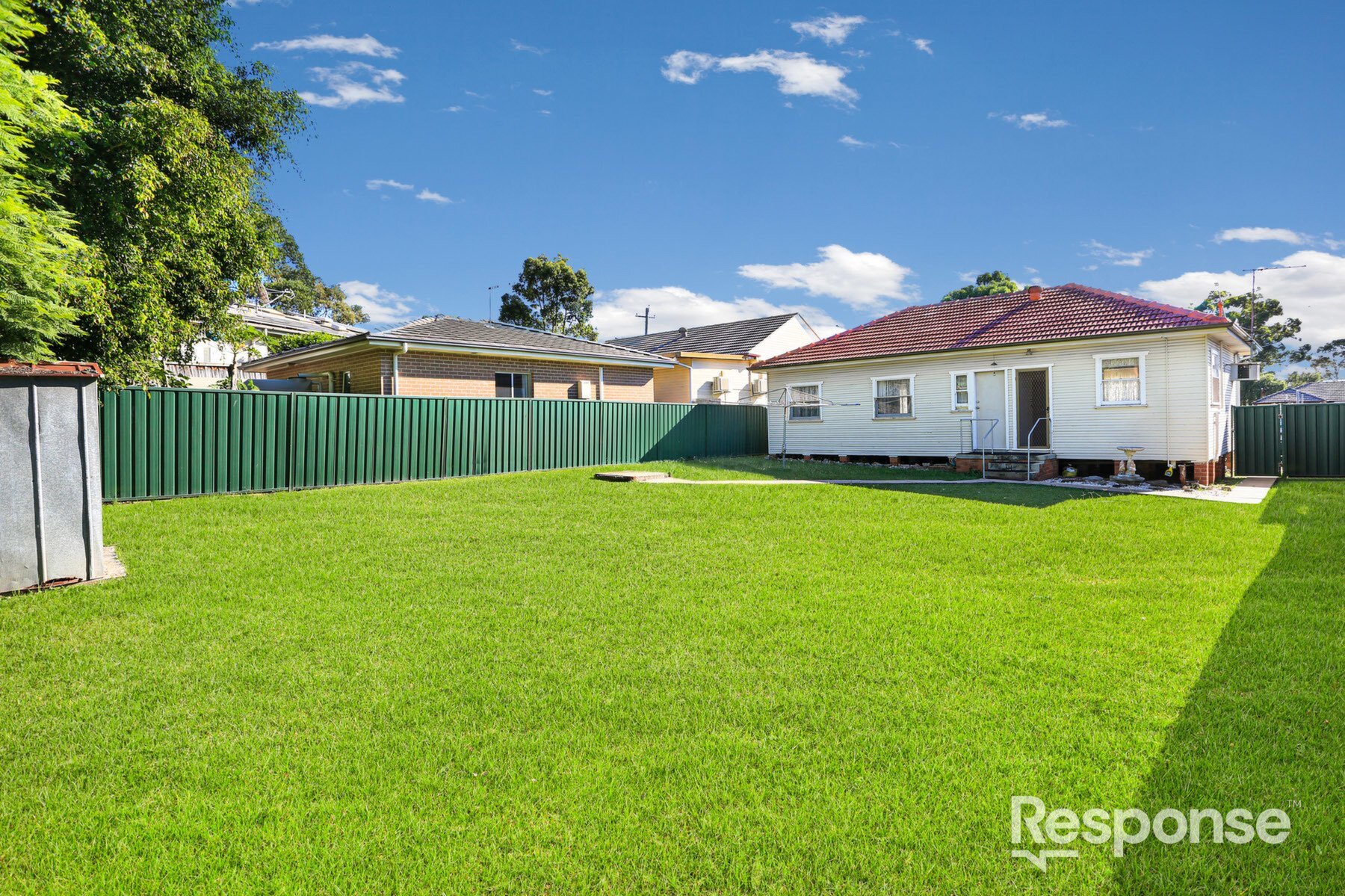 218 Richmond Road, Blacktown Sold by ResponseRE - image 1