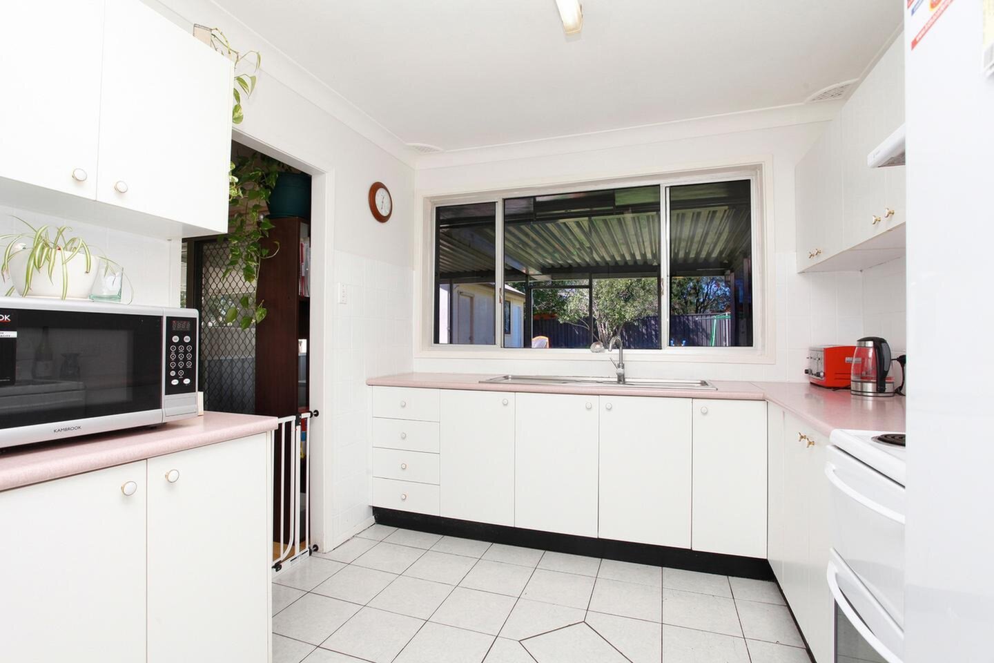 182 Evan Street, Penrith South Sold by Response Real Estate Penrith - image 1
