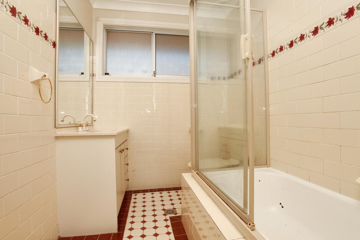 182 Evan Street, Penrith South Sold by Response Real Estate Penrith - image 1