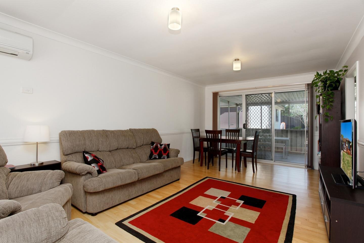 182 Evan Street, Penrith South Sold by Response Real Estate Penrith - image 1