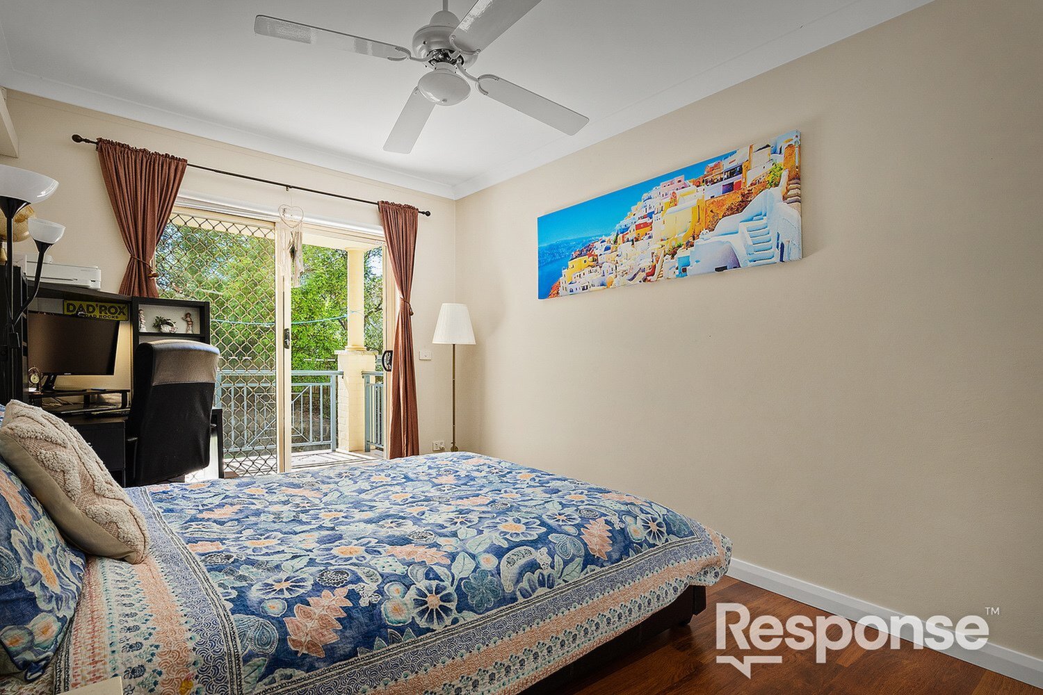 10/9-11 Hill Street, Baulkham Hills Sold by ResponseRE Walsh Sullivan Northmead - image 1