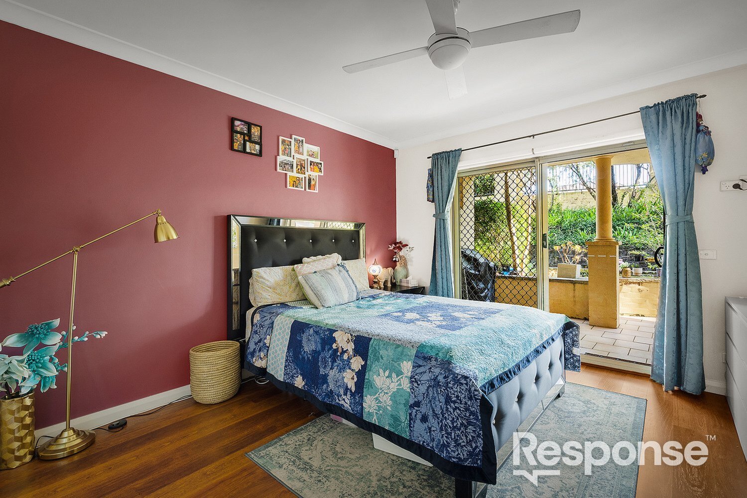 10/9-11 Hill Street, Baulkham Hills Sold by ResponseRE Walsh Sullivan Northmead - image 1