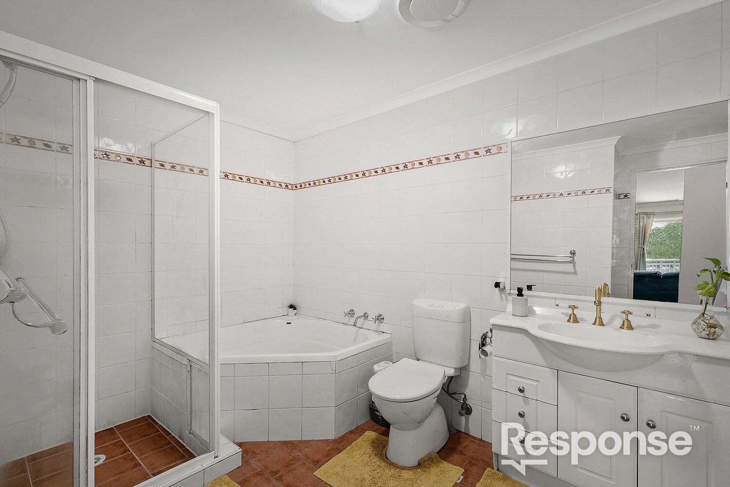 10/9-11 Hill Street, Baulkham Hills Sold by ResponseRE Walsh Sullivan Northmead - image 1