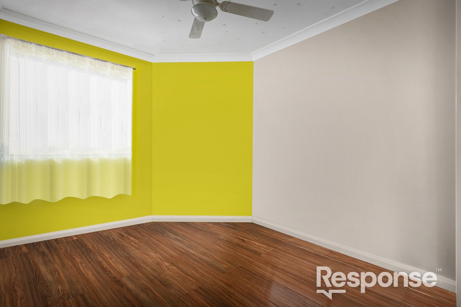 10/9-11 Hill Street, Baulkham Hills Sold by ResponseRE Walsh Sullivan Northmead - image 1
