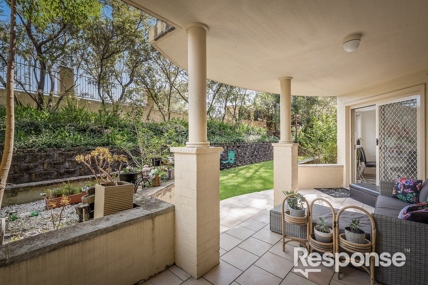 10/9-11 Hill Street, Baulkham Hills Sold by ResponseRE Walsh Sullivan Northmead - image 1