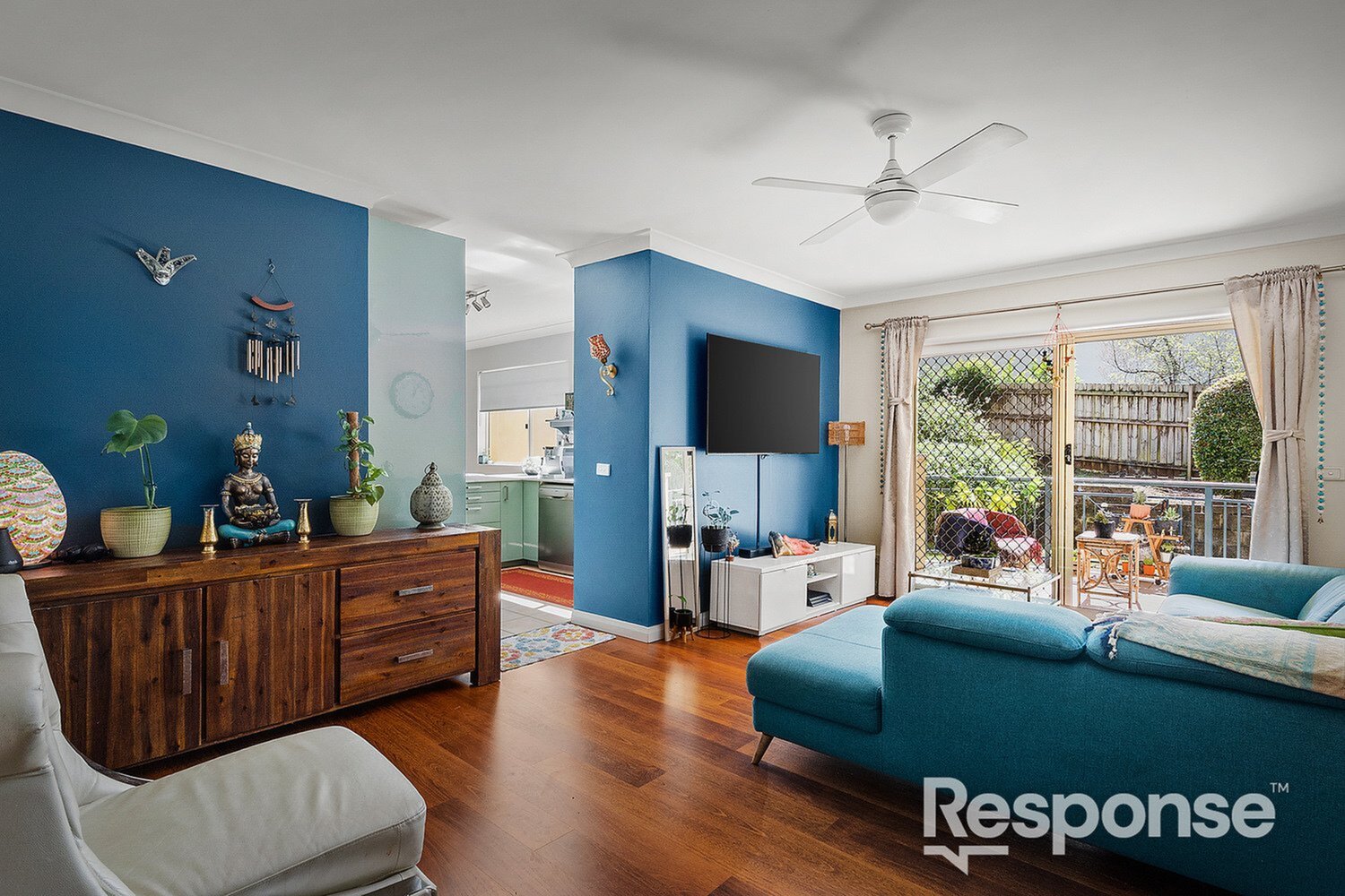 10/9-11 Hill Street, Baulkham Hills Sold by ResponseRE Walsh Sullivan Northmead - image 1