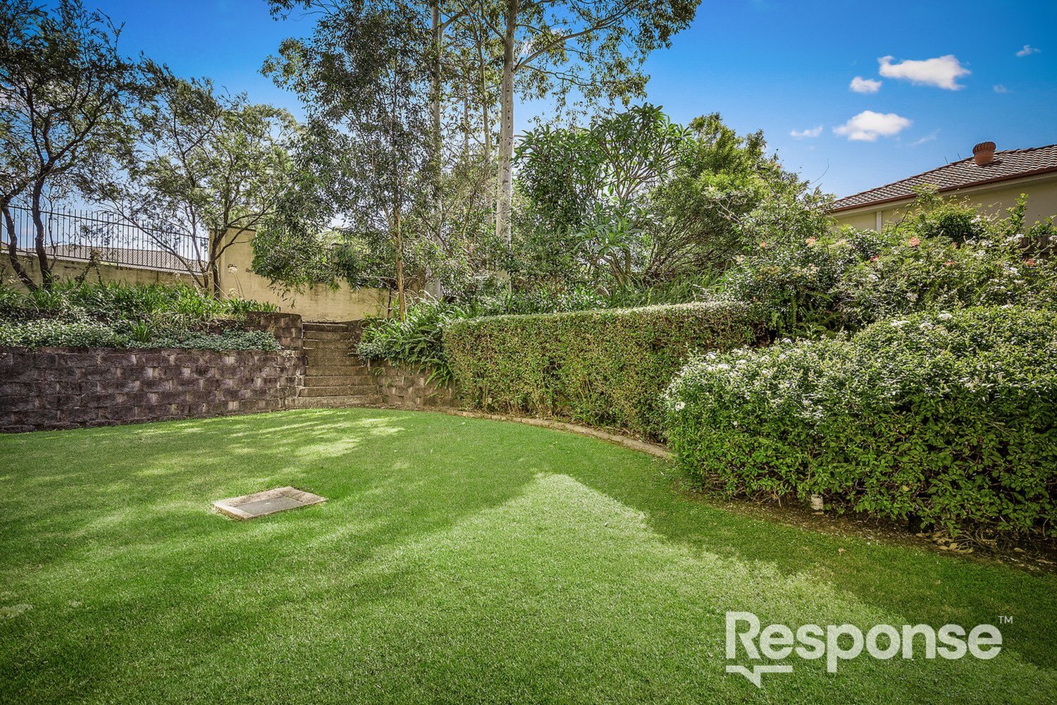10/9-11 Hill Street, Baulkham Hills Sold by ResponseRE Walsh Sullivan Northmead - image 1