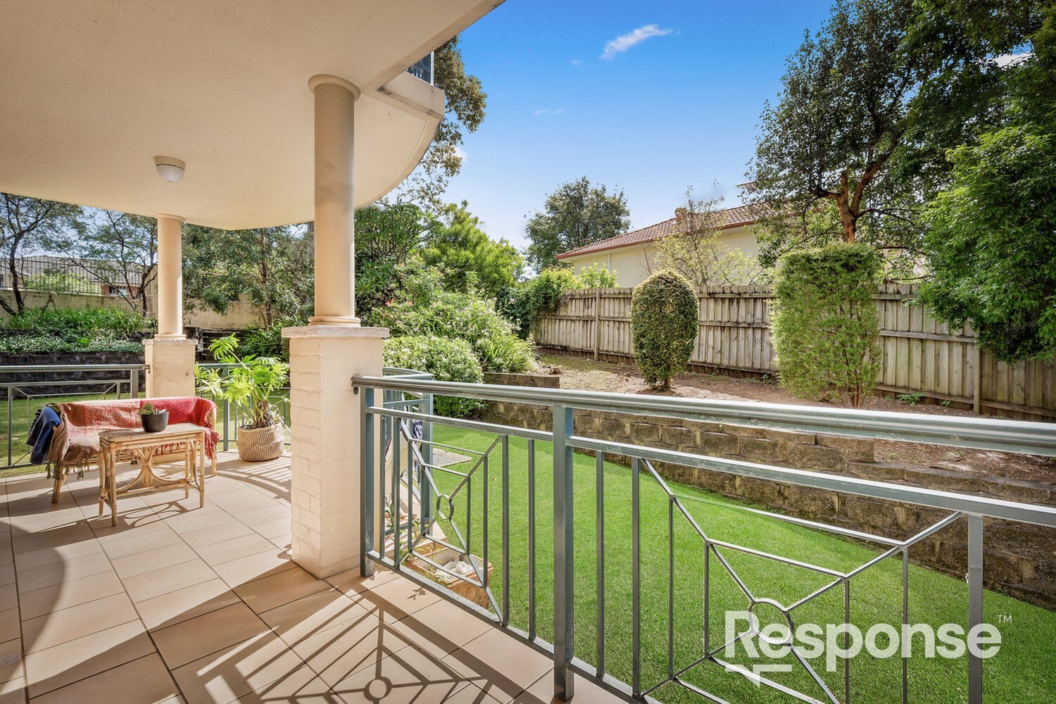 10/9-11 Hill Street, Baulkham Hills Sold by ResponseRE Walsh Sullivan Northmead - image 1