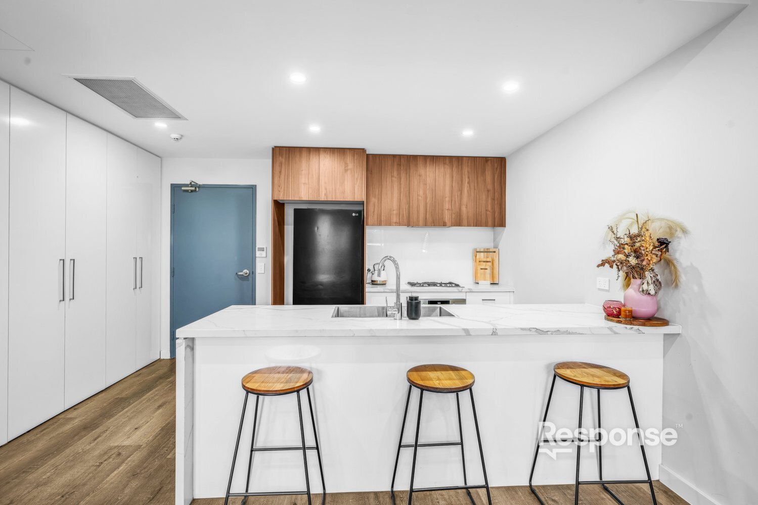 6/5 Manchester Drive, Schofields Sold by ResponseRE - image 1