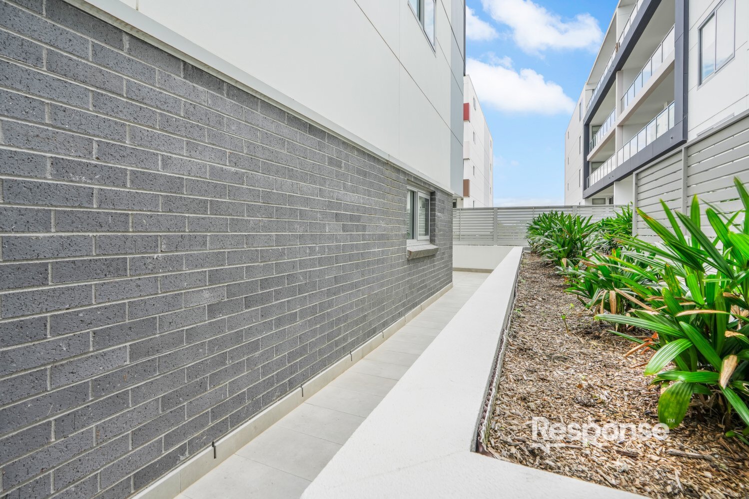 6/5 Manchester Drive, Schofields Sold by ResponseRE - image 1