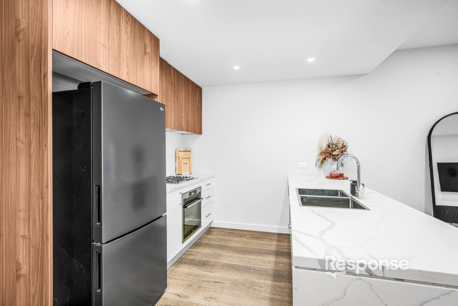 6/5 Manchester Drive, Schofields Sold by ResponseRE - image 1
